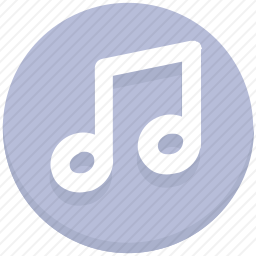 音乐