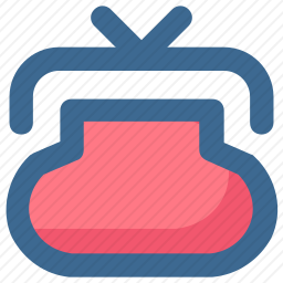 <em>零钱包</em>