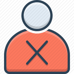 <em>罪犯</em>
