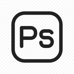 PS<em>文件</em>