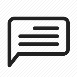 <em>消息</em>
