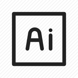 AI<em>文件</em>