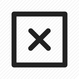 <em>删除</em>