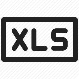 XLS
