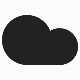<em>云</em>