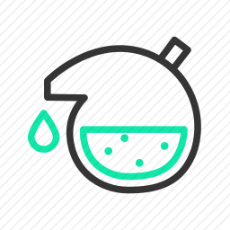 <em>烧瓶</em>