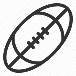 <em>橄榄球</em>