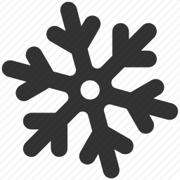 雪花
