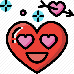 <em>开心</em>