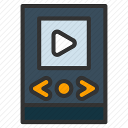 MP3播放器