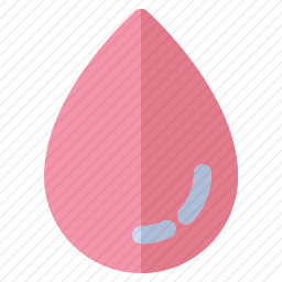<em>输血</em>