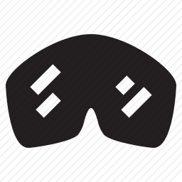 护目镜