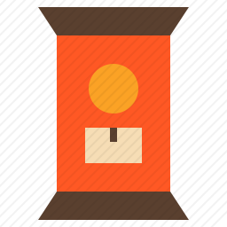 <em>时钟</em>