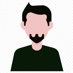 商人