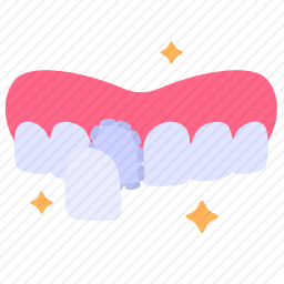 <em>牙齿</em>美白