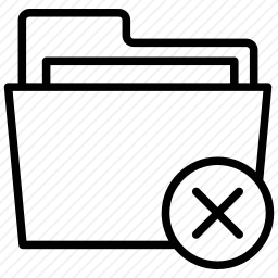 <em>文件夹</em>