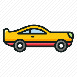 汽车