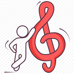 <em>音符</em>