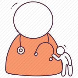 医生