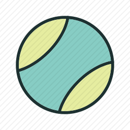 <em>球</em>
