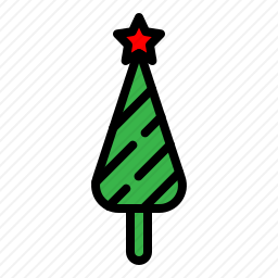 <em>圣诞</em><em>树</em>