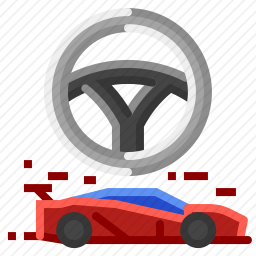 <em>赛车</em>