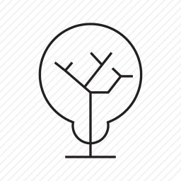 树