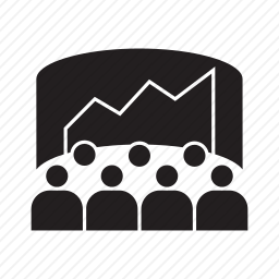 <em>会议</em>