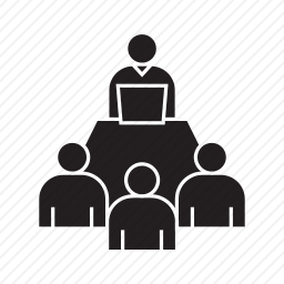<em>会议</em>