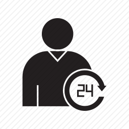 <em>用户</em>