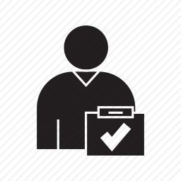 <em>用户</em>