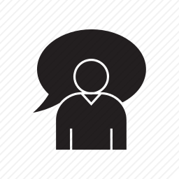 用户
