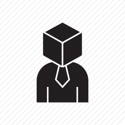 <em>愚蠢</em>