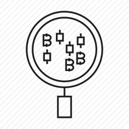 比特币