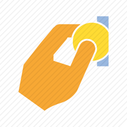 付款