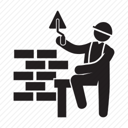 <em>工人</em>