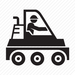 <em>工人</em>