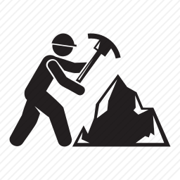 <em>工人</em>