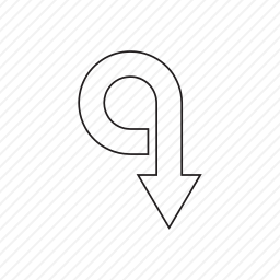 <em>箭头</em>