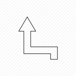 <em>箭头</em>