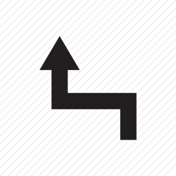 <em>箭头</em>