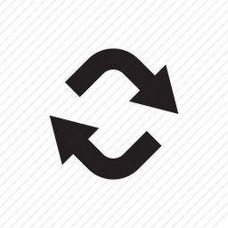 <em>箭头</em>
