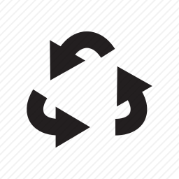 <em>箭头</em>
