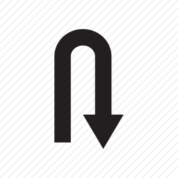 <em>箭头</em>