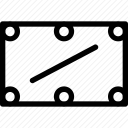 <em>台球</em>