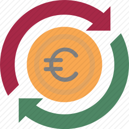 <em>欧元</em>