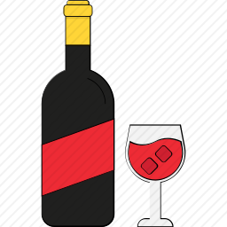 葡萄酒
