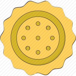 <em>饼干</em>