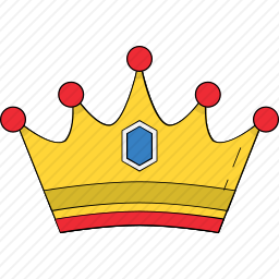 皇冠