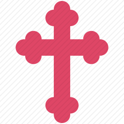十字架